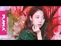 Lagu Apink 8th Mini Album ‘%%(응응)’ M/V Making Film