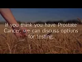 Arizona State Urology - Prostate Specific Antigen