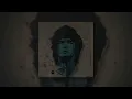 STORMY - MARADONA (Slowed + Reverb  Chill Version)