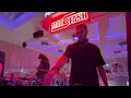DENNIS GOLD AFRO HOUSE DJ SET 2025 @ MAMI ROSE, BANGKOK