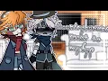 Download Lagu Countryhumans react to my fyp | Gacha Club | 🇺🇸🇪🇸| 2x speed 