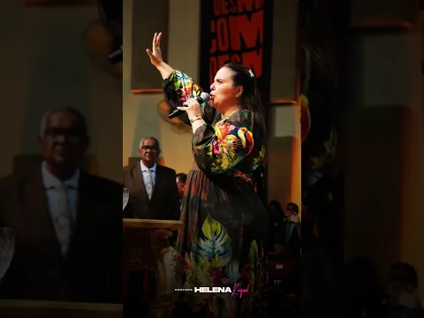 NÃO DESISTA DE VER JESUS.