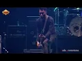 COOL..!! "FIVE MINUTES" AISYAH 2 (LIVE CONCERT JAKARTA 26 MARCH 2016)
