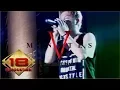 Download Lagu KERENN.. !! \