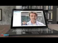 EasyConnect Platform by CCR