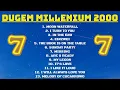 Download Lagu DUGEM NOSTALGIA HOUSE MUSIC ERA MILLENIUM 2000