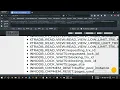 SQLi When Can t Dump Columns Tables 403 Forbidden WAF Bypass