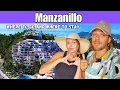 Everything you NEED TO KNOW about Manzanillo 2024