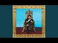 Download Lagu VENI VIDI VICI (Feat. DJ Wegun) (VENI VIDI VICI (Feat. DJ Wegun))