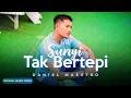 Download Lagu Sunyi Tak Bertepi - Daniel Maestro (Official Music Video)