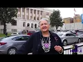 Pud Kearns Ask a Local Greenville Texas