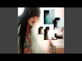 Download Lagu Star 69
