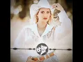 Download Lagu Charlize Berg _ Hemel Op Tafelberg (Dj Gussie Remix)