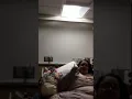 huge bigger ssbbw booty on youtube