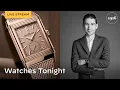 Download Lagu Which Watch Brand Makes the Best Watch Bracelets?