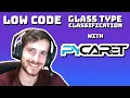 Low Code Glass Type Classification With PyCaret - Data Every Day