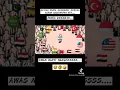 Download Lagu Awas nanti nangis