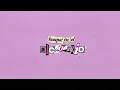 Diccionario - Damaris Guerra ft @joshgamezoficial (Lyric Video)