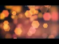 Desperado (Lyrics) - Raghav & Tesher