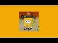 Download Lagu lomba sihir - tak ada waktu yang tepat untuk berita buruk