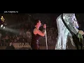 Depeche Mode - Walking In My Shoes (Tour of the Universe Live In Barcelona 2009)