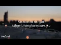 Lagu Story Wa Sedih - Diantara Kalian