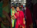 Download Lagu Pent Straight #geetgoraaya #shortsvideo #shorts #gurnambhullar #shortsfeed #ytshorts
