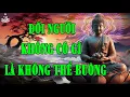 Download Lagu Đời Người Không Có Gì Là Không Thể Buông Bỏ - Học Buông Bỏ Hết Những Thứ Gọi Là Buồn Bã ( Nên Nghe )