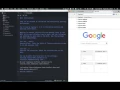 Setting up Proto REPL and