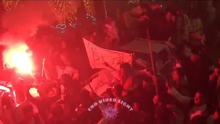 اقوى دخلات المرعب بيب  و ادم   من فرحة العريس احمد عز      دندنها