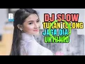 Download Lagu DJ Slow Tuhan Tolong Jaga Dia Untukku Full Remix