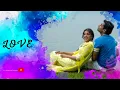 Sillunu oru kadhal BGM Ringtones