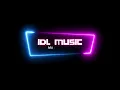 ARTBAT, Sailor & I - Best of Me (Radio Edit)