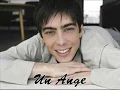 aurevoir ptit ange
