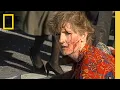 Oklahoma City Bombing One Day in America Trailer National Geographic