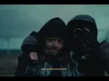 [FREE] Nemzzz x Sample x Hoodtrap Type Beat "No Mercy Learned"