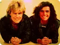 Modern Talking - Space Mix '98