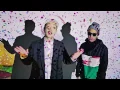 Paloalto - Good Times (feat. Babylon) [Official Video]