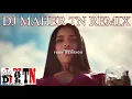 Fat Joe, DJ Khaled, Amorphous  - Sunshine (The Light) (DJ Maher Tn Official Video Remix)