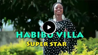 sabuwar waka habibu villa and maryam kk new song yanmata 2020