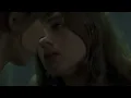 Clairo - Bags