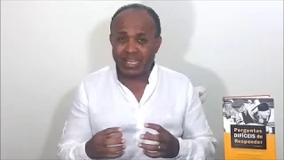 O QUE ERA O ESPINHO NA CARNE DE PAULO?