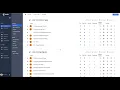 How To Work Through Codio s AP CS A Course