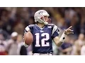 Super Bowl XXXVI - Tom Brady s Final Drive 2002