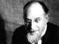 Download Lagu Erik Satie - Trois Gymnopédies