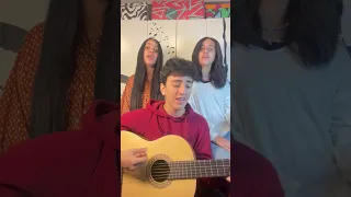 قالوا عليكي   تلاتة اخوات               دندنها