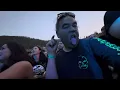 Iration-“Stay Awake”-8/23/23-Kettlehouse Amphitheater-Bonner,MT!!!