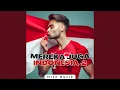 Download Lagu Mereka Juga Indonesia. 2