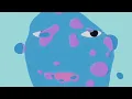 Little Dragon - 'Kenneth' (Official Video)
