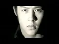 Zeal แบบไหนที่เธอรัก [Ost.เงารักลวงใจ]